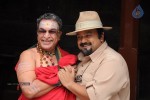 Nankam Pirai Tamil Movie Hot Stills - 72 of 86