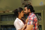 Nankam Pirai Tamil Movie Hot Stills - 74 of 86