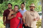 Nankam Pirai Tamil Movie Hot Stills - 84 of 86