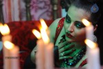 Nankam Pirai Tamil Movie Spicy Photos - 65 of 86