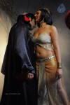 Nankam Pirai Tamil Movie Spicy Photos - 66 of 86