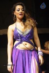 Nankam Pirai Tamil Movie Spicy Photos - 68 of 86