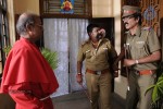 Nankam Pirai Tamil Movie Spicy Photos - 6 of 86