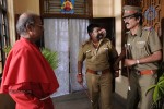 Nankam Pirai Tamil Movie Spicy Photos - 69 of 86