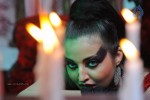 Nankam Pirai Tamil Movie Spicy Photos - 70 of 86