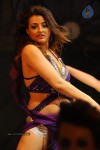 Nankam Pirai Tamil Movie Spicy Photos - 71 of 86