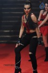 Nankam Pirai Tamil Movie Spicy Photos - 72 of 86