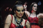 Nankam Pirai Tamil Movie Spicy Photos - 73 of 86