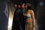 Nankam Pirai Tamil Movie Spicy Photos - 12 of 86