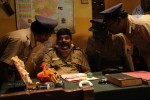 Nankam Pirai Tamil Movie Spicy Photos - 76 of 86