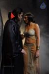 Nankam Pirai Tamil Movie Spicy Photos - 20 of 86