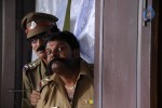 Nankam Pirai Tamil Movie Spicy Photos - 84 of 86