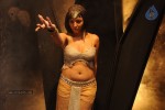 Nankam Pirai Tamil Movie Spicy Photos - 37 of 86