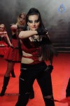 Nankam Pirai Tamil Movie Spicy Photos - 40 of 86
