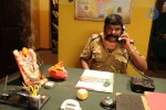 Nankam Pirai Tamil Movie Spicy Photos - 45 of 86