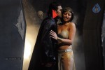 Nankam Pirai Tamil Movie Spicy Photos - 46 of 86