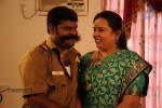 Nankam Pirai Tamil Movie Spicy Photos - 49 of 86