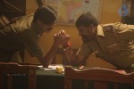 Nankam Pirai Tamil Movie Spicy Photos - 51 of 86