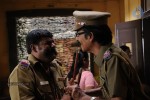 Nankam Pirai Tamil Movie Spicy Photos - 56 of 86