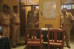 Nankam Pirai Tamil Movie Spicy Photos - 61 of 86