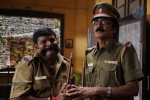 Nankam Pirai Tamil Movie Spicy Photos - 64 of 86