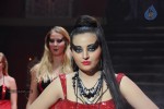 Nankam Pirai Tamil Movie Spicy Photos - 65 of 86