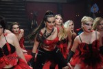 Nankam Pirai Tamil Movie Spicy Photos - 69 of 86