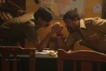 Nankam Pirai Tamil Movie Spicy Photos - 71 of 86
