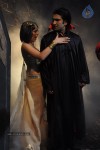 Nankam Pirai Tamil Movie Spicy Photos - 76 of 86