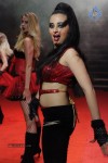 Nankam Pirai Tamil Movie Spicy Photos - 81 of 86