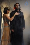 Nankam Pirai Tamil Movie Spicy Photos - 83 of 86