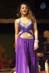 Nankam Pirai Tamil Movie Spicy Photos - 86 of 86