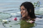 Nankam Pirai Tamil Movie Spicy Stills - 3 of 96