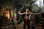 Nankam Pirai Tamil Movie Spicy Stills - 4 of 96