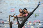 Nankam Pirai Tamil Movie Spicy Stills - 5 of 96