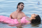 Nankam Pirai Tamil Movie Spicy Stills - 6 of 96