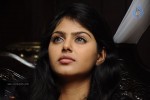 Nankam Pirai Tamil Movie Spicy Stills - 7 of 96