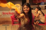 Nankam Pirai Tamil Movie Spicy Stills - 12 of 96