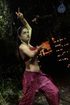 Nankam Pirai Tamil Movie Spicy Stills - 20 of 96