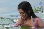 Nankam Pirai Tamil Movie Spicy Stills - 24 of 96