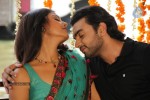 Nankam Pirai Tamil Movie Spicy Stills - 30 of 96
