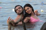 Nankam Pirai Tamil Movie Spicy Stills - 34 of 96
