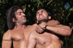 Nankam Pirai Tamil Movie Spicy Stills - 36 of 96