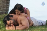 Nankam Pirai Tamil Movie Spicy Stills - 44 of 96