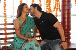 Nankam Pirai Tamil Movie Spicy Stills - 48 of 96