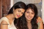 Nankam Pirai Tamil Movie Spicy Stills - 49 of 96