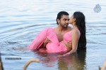 Nankam Pirai Tamil Movie Spicy Stills - 53 of 96