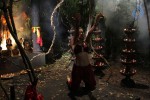 Nankam Pirai Tamil Movie Spicy Stills - 54 of 96