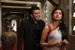 Nankam Pirai Tamil Movie Spicy Stills - 62 of 96