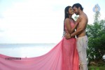Nankam Pirai Tamil Movie Spicy Stills - 63 of 96